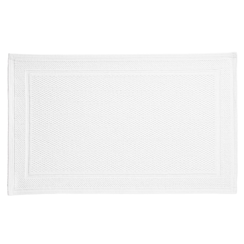 Tanglewood 100 Cotton Bath Rug & Reviews Joss & Main